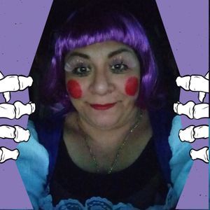 Meet your Posher, Lopez